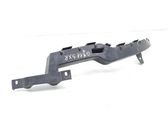 Headlight/headlamp mounting bracket