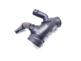 Air intake hose/pipe