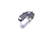 Sunroof motor/actuator