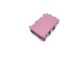 Gateway control module