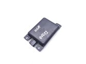 Blind spot module