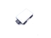 Blind spot module