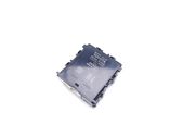 Window wiper relay