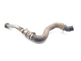 Intercooler hose/pipe