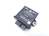 Light module LCM