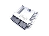 Calculateur moteur ECU