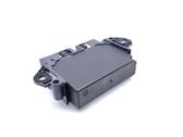 Steuergerät Einparkhilfe Parktronic PDC