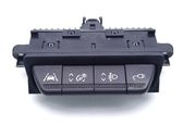 A set of switches