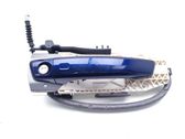 Front door exterior handle