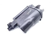 Cartouche de vapeur de carburant pour filtre à charbon actif