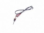 Abgastemperatursensor