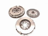 Clutch set kit