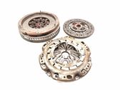 Clutch set kit