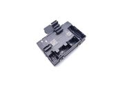Door control unit/module