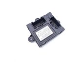 Door control unit/module