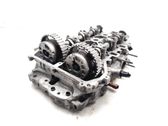 Engine head