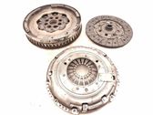 Clutch set kit
