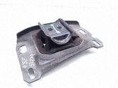 Soporte de montaje del motor