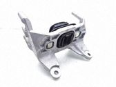 Support de moteur, coussinet