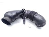 Air intake hose/pipe