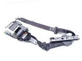 Ceinture de sécurité avant