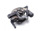 Vacuum pump