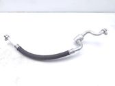 Air conditioning (A/C) pipe/hose