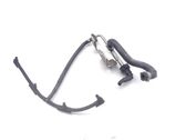 Fuel return line/hose