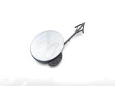 Front tow hook cap/cover