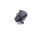 Ladedrucksteller Stellmotor Turbolader