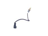 Coolant temperature sensor
