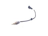 Coolant temperature sensor
