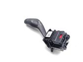 Indicator stalk
