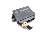 Parking PDC control unit/module
