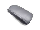 Armrest