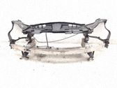 Schlossträger frontträger frontmaske