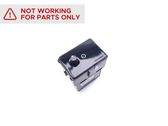 Regler Dimmer Schalter Beleuchtung Kombiinstrument Cockpit