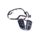 Boutons / interrupteurs volant