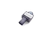 Airbagsensor Crashsensor Drucksensor