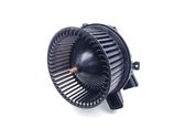 Heater fan/blower