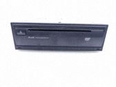 Stacja multimedialna GPS / CD / DVD