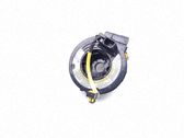 Bague collectrice/contacteur tournant airbag (bague SRS)