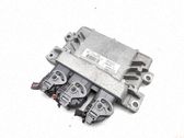 Sterownik / Moduł ECU