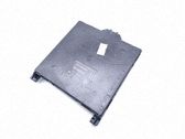 Central body control module
