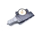 Motor / Aktuator