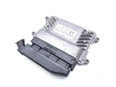 Calculateur moteur ECU