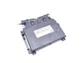 Gearbox control unit/module