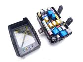 Module de fusibles