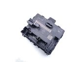 Door control unit/module