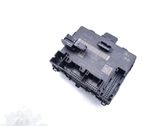 Door control unit/module